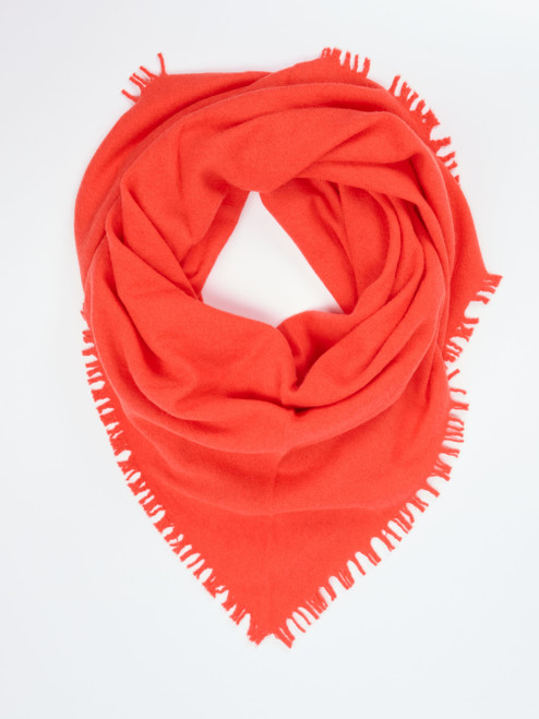 Tuch-93215690001 Blui