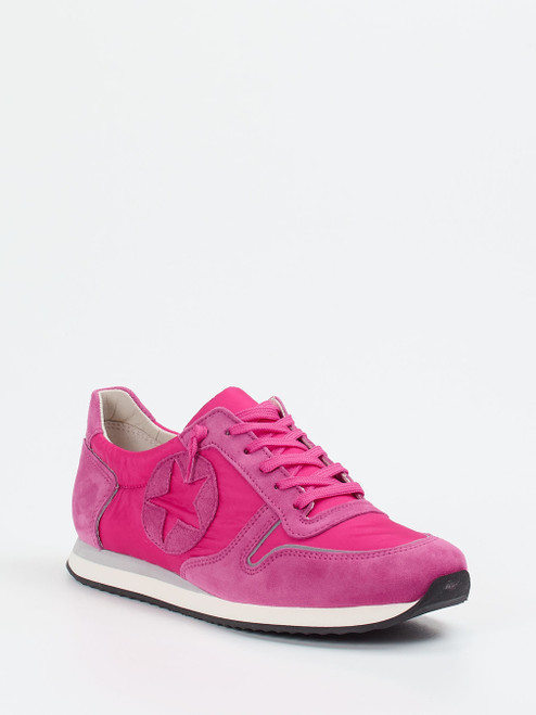 Sneaker-16615490013 Kennel & Schmenger