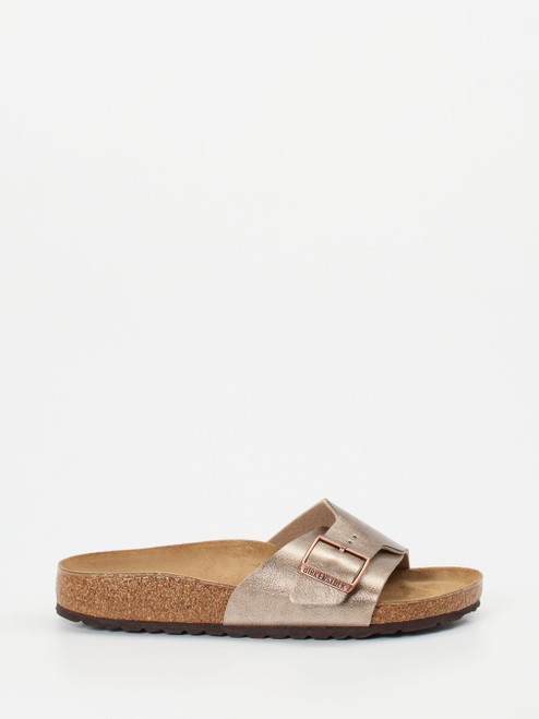 Pantolette Catalina-21102390003 Birkenstock