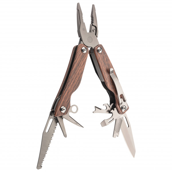 Herbertz - Multitool 106700 - Multi-Tool