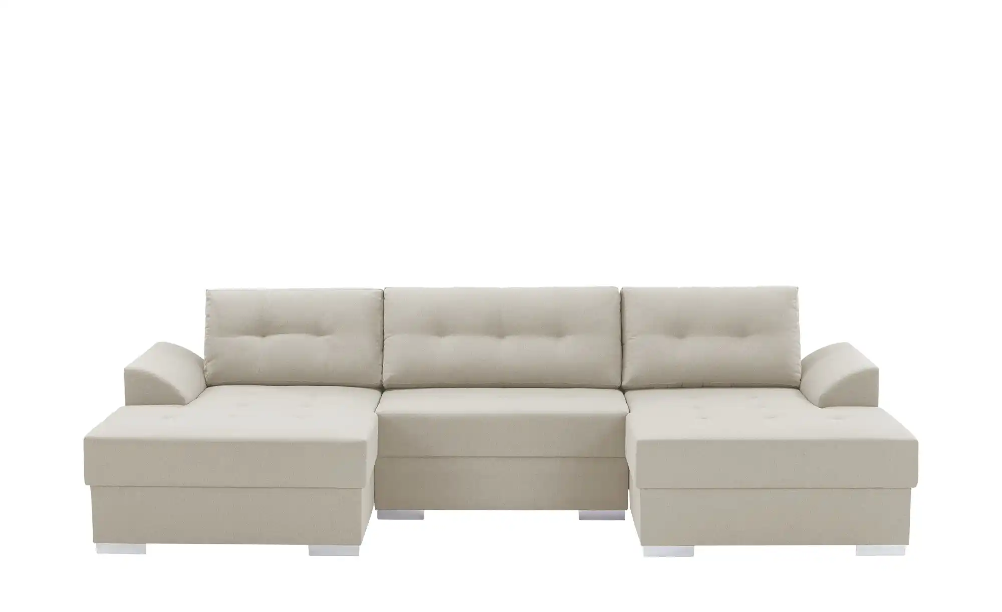 Twist Wohnlandschaft Strada
