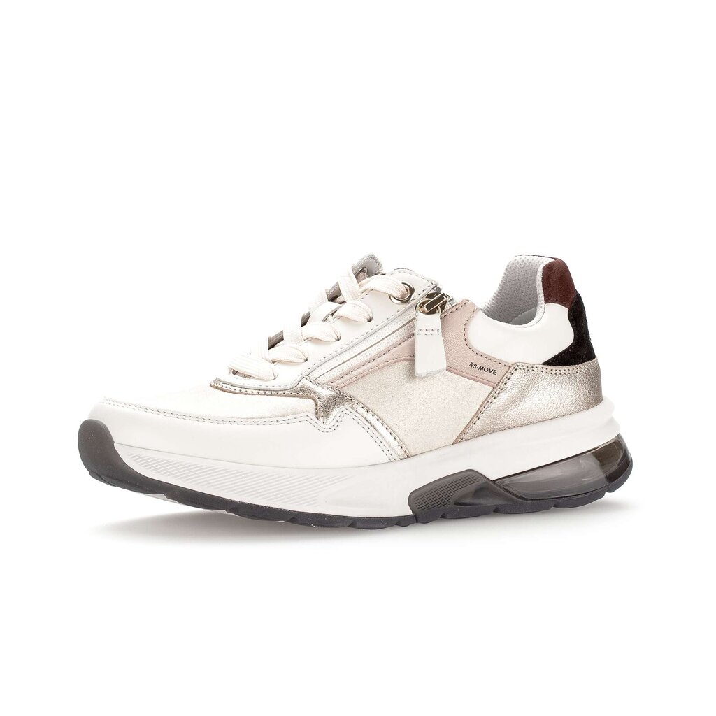 rollingsoft Sneaker low multicolour
