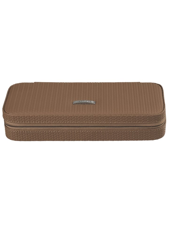 Windrose Corbello Schmuckkästchen 23 cm in mocca günstig kaufen onesize