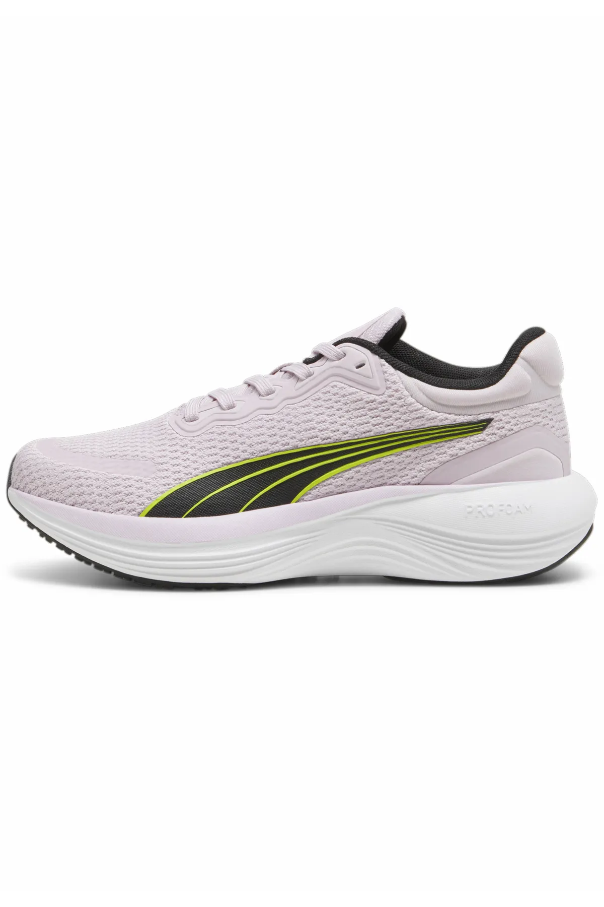Puma  Scend Pro Laufschuhe