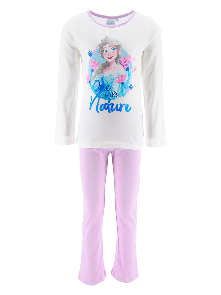 Disney Frozen Pyjama 