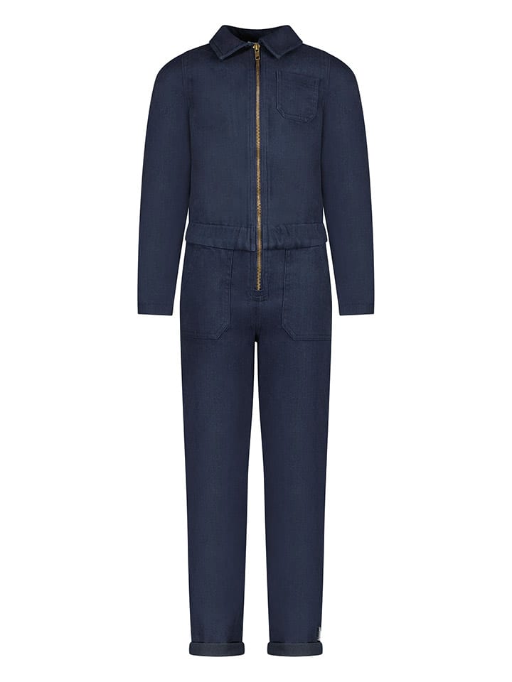 B.Nosy Overall in Dunkelblau günstig kaufen