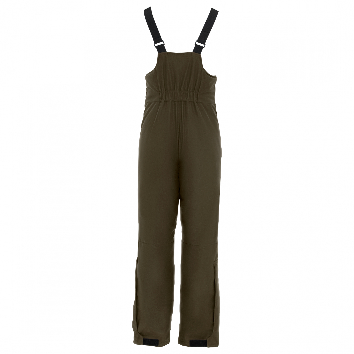 IL Lago Sie Damen Funktions-Winterhose Polar 2.0