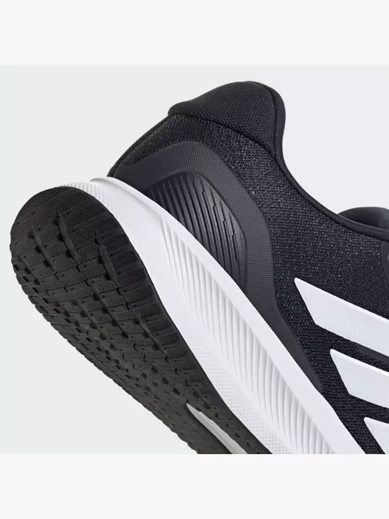 adidas Runfalcon 5 Laufschuh