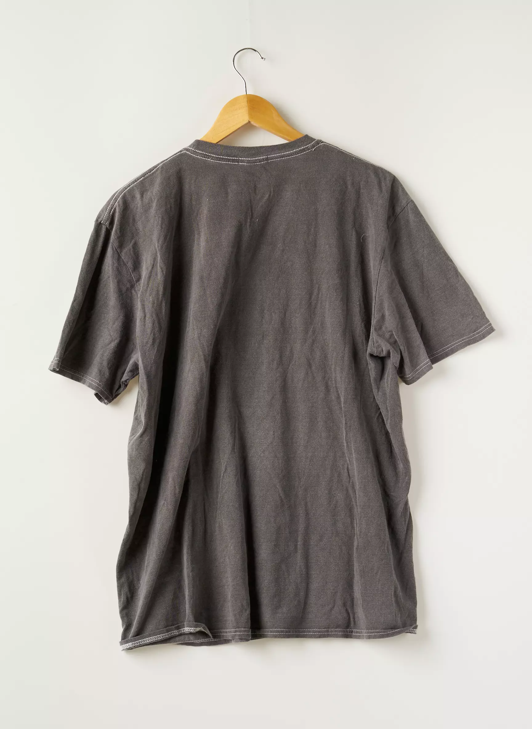 Nasty Gal Tshirts Femme couleur gris
