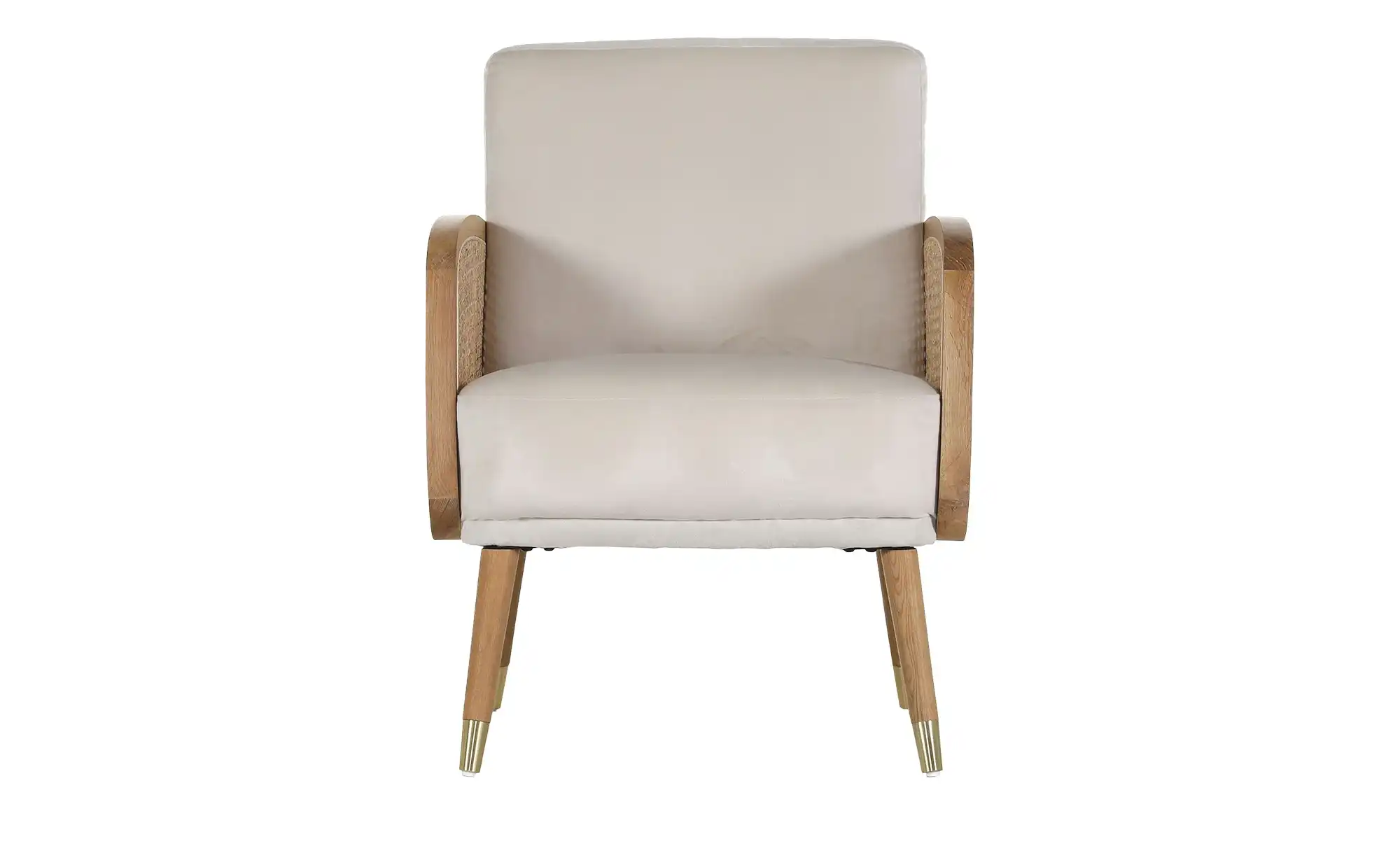 Sessel