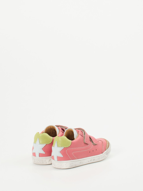 Klettschuh-66215370001 Froddo