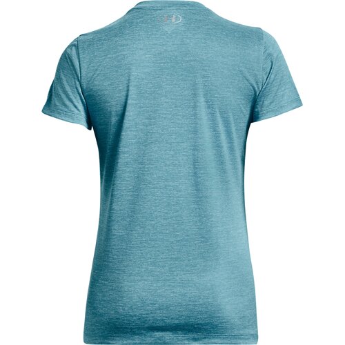 DAMEN KURZARM TECH SSV - TWIST