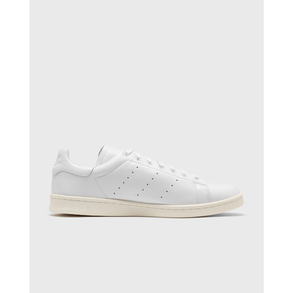 adidas STAN SMITH LUX IG6421 / weiss