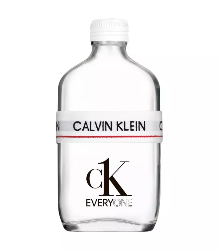CK EVERYONE Eau de Toilette