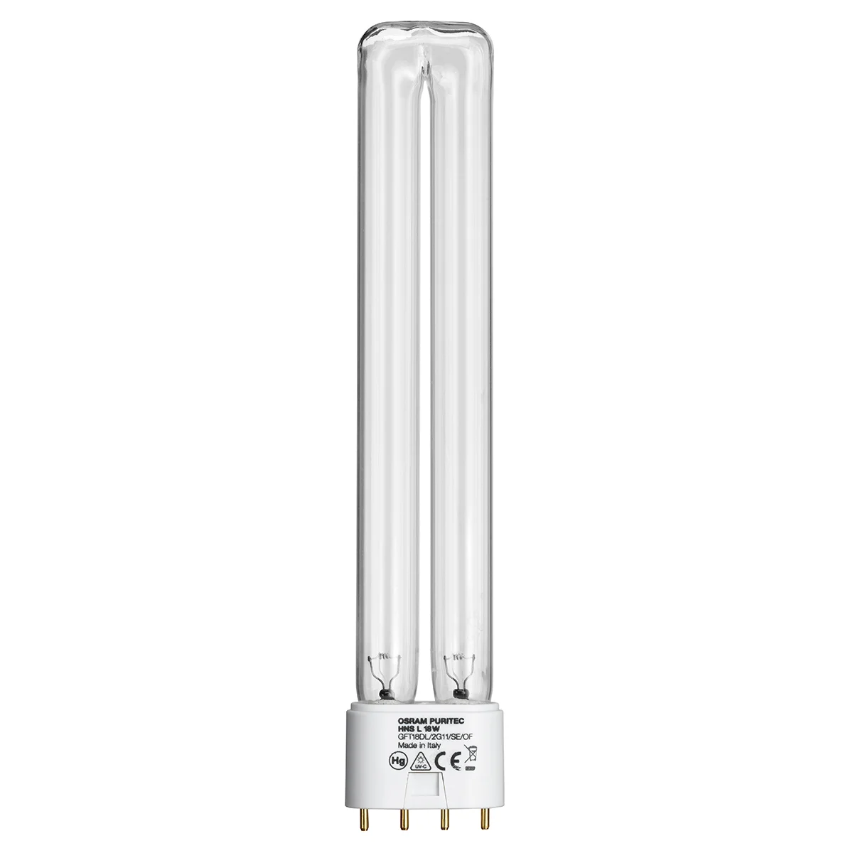 EHEIM UV-C Ersatz-Lampe günstig kaufen