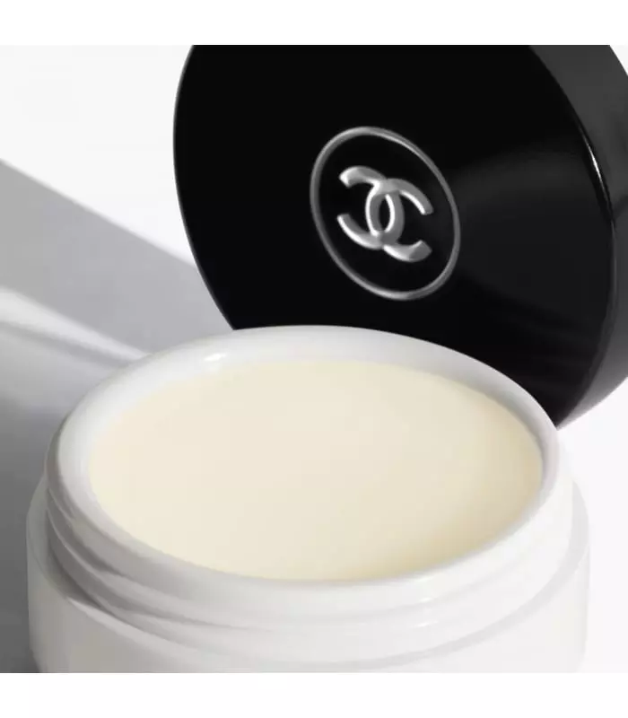 HYDRA BEAUTY NUTRITION Baume Nourrissant Lèvres
