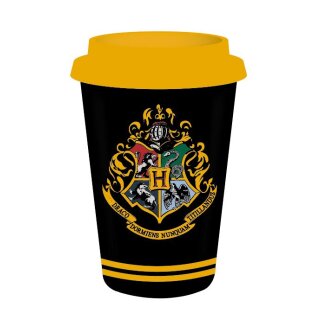 Harry Potter Reisetasse Hogwarts