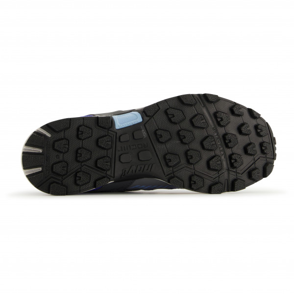 Inov-8 - Women's Roclite G 315 GTX V2 - Trailrunningschuhe