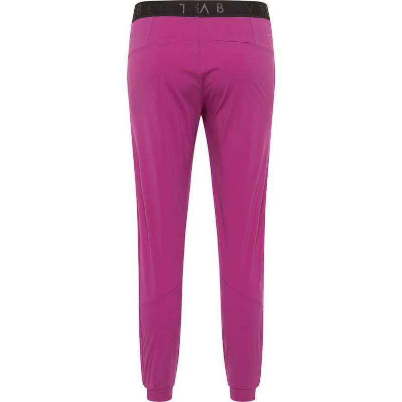VENICE BEACH VB Buckle Trainingshose Damen