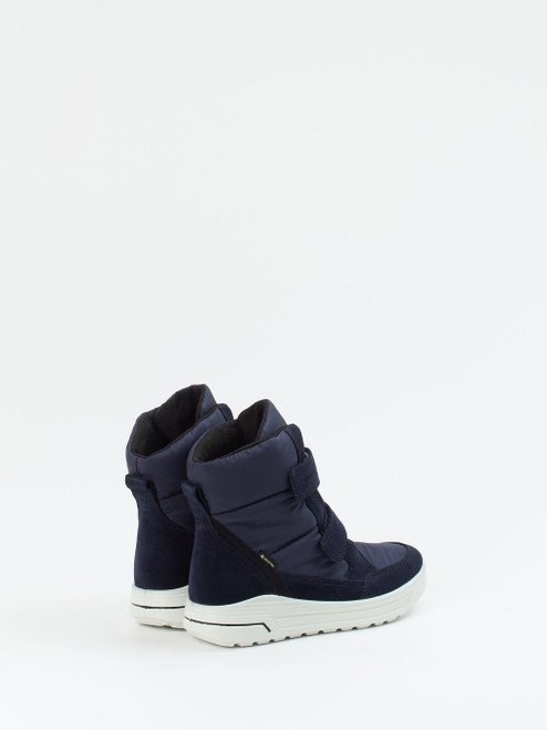 Klettboots-68301090077 Ecco