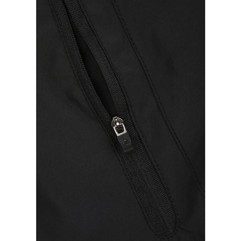 Endurance Earlington Laufjacke Herren