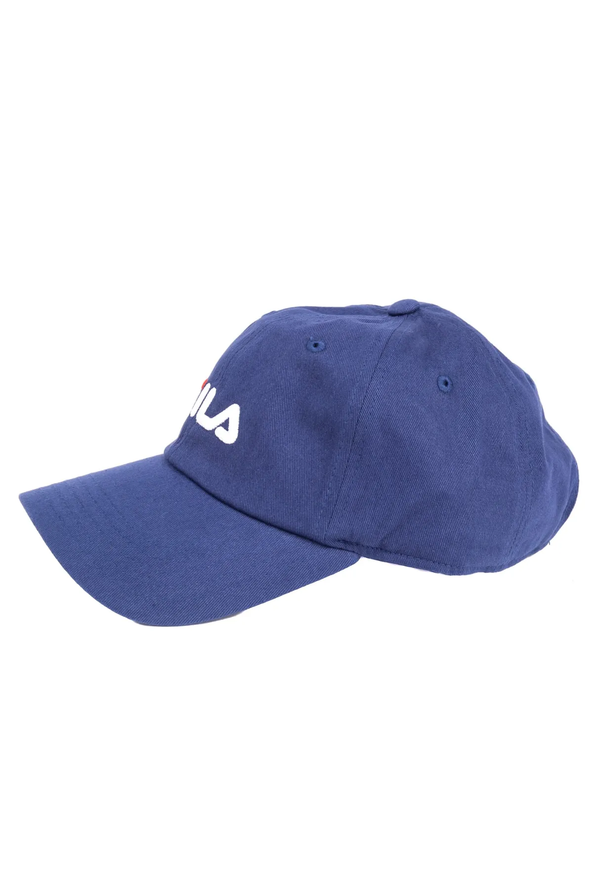 Fila  Cap - Blau