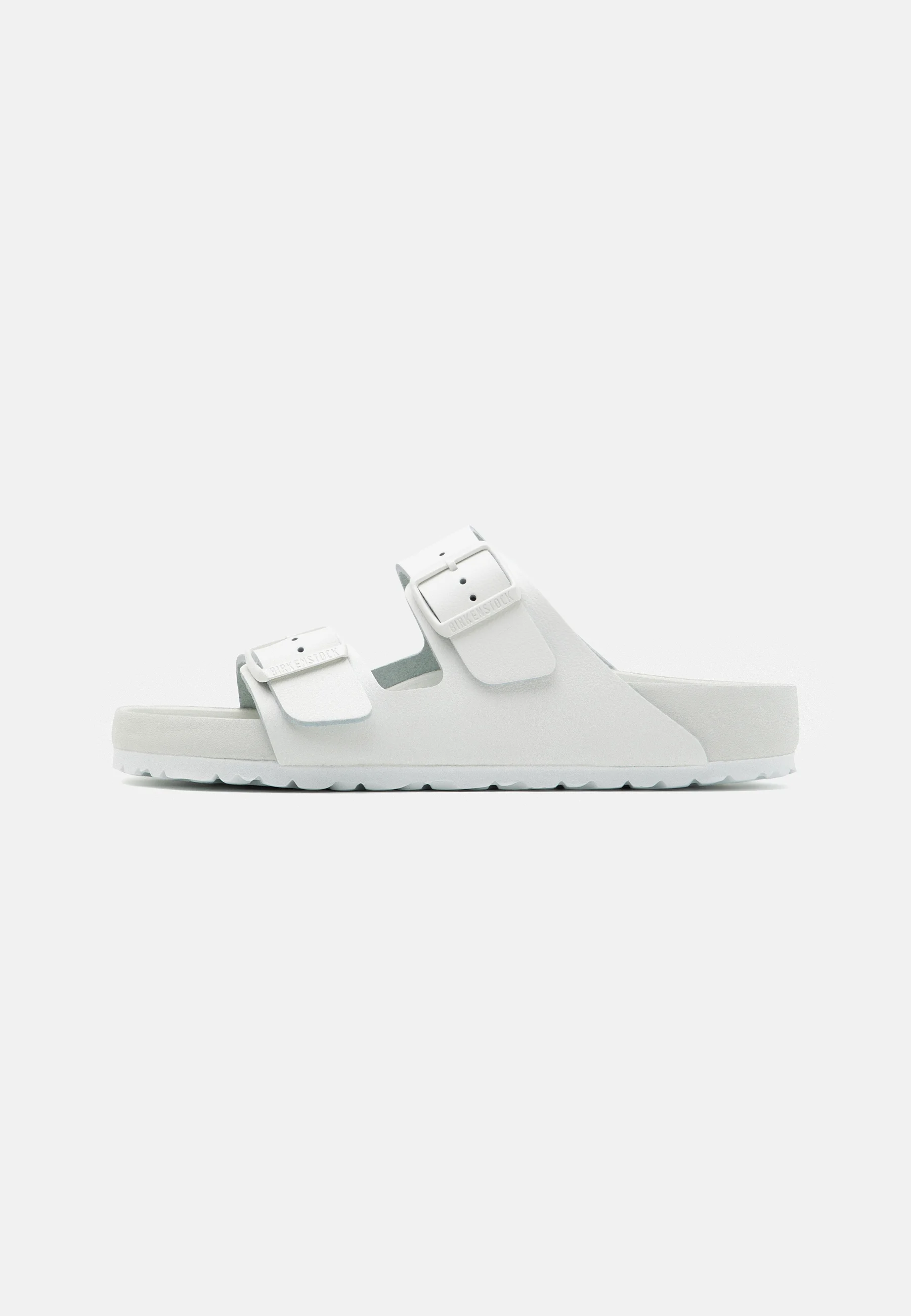 Birkenstock ARIZONA REGULAR UNISEX - Pantuflas