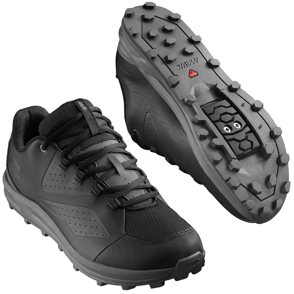 Mavic XA - MTB Schuhe kaufen | Bike-Discount