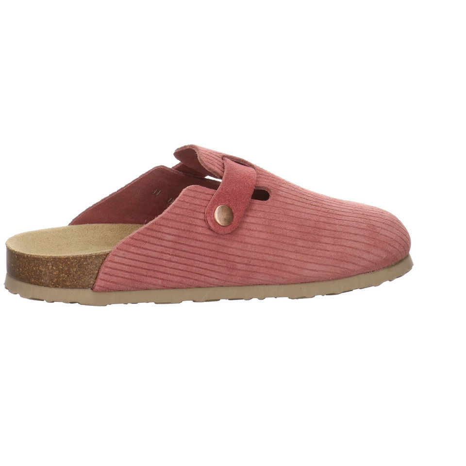 Josef Seibel Hermine 04 Pantolette