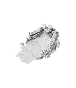 KIKO Milano Water Eyeshadow Lidschatten-3 g