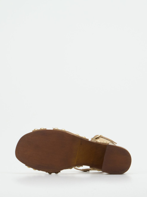 Plateau-Sandalette-12493590004 CAFèNOIR