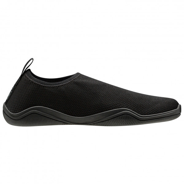 Helly Hansen - Women's Crest Watermoc - Wassersportschuhe