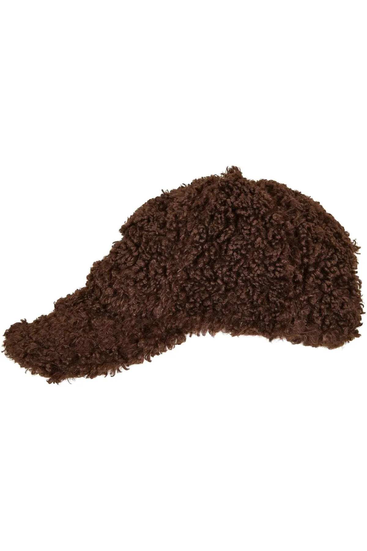 KARL KANI  Cap - Braun