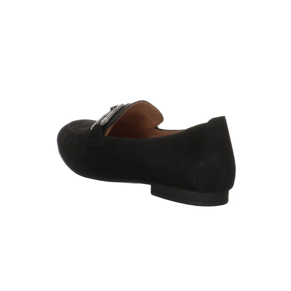 Gabor Slipper