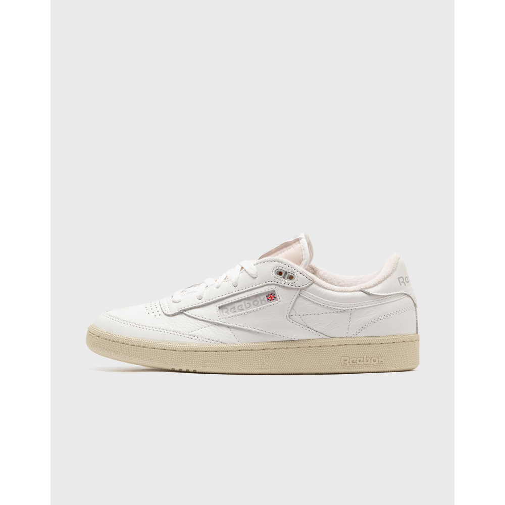 Reebok Club C 85 Vintage RMIA04HC99LEA0030200 / weiss
