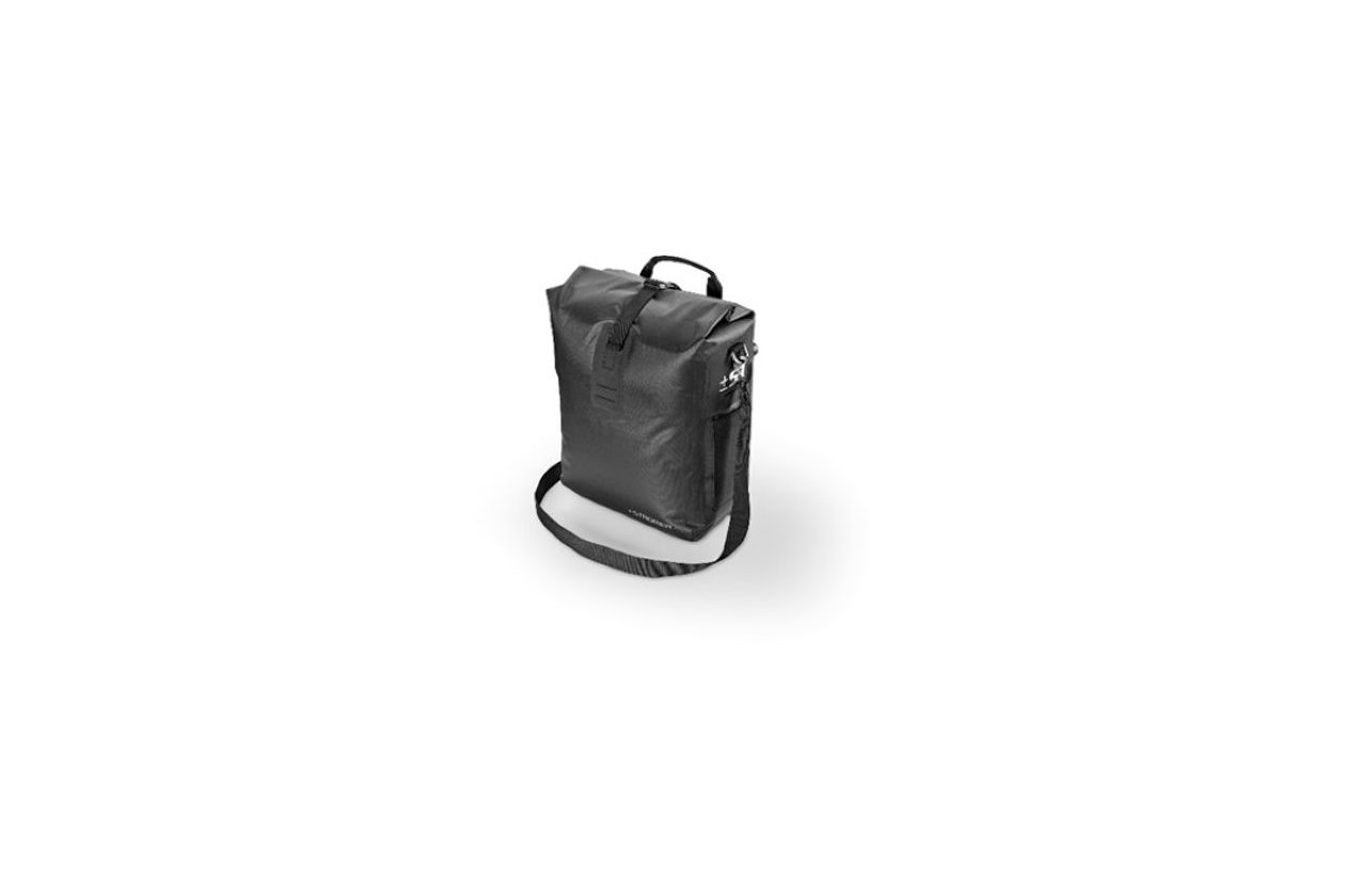 Stromer Antwerp Single Bag