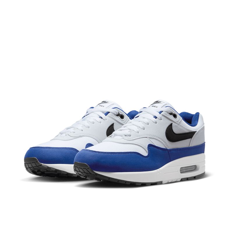 NIKE Wmns Air Max 1 