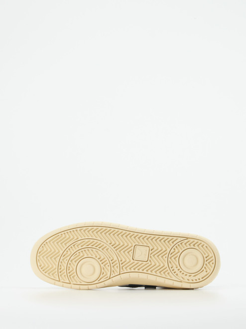 Sneaker-46617910038 VEJA