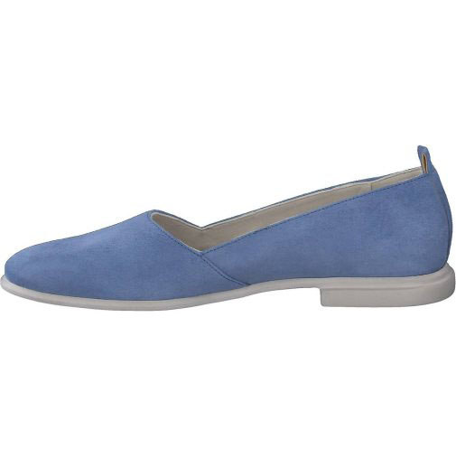 Paul Green Ballerinas