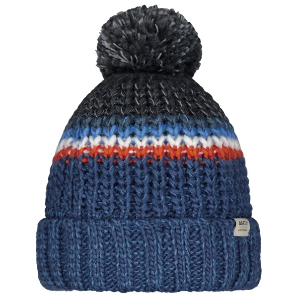 Barts - Kid's Reggey Beanie - Mütze