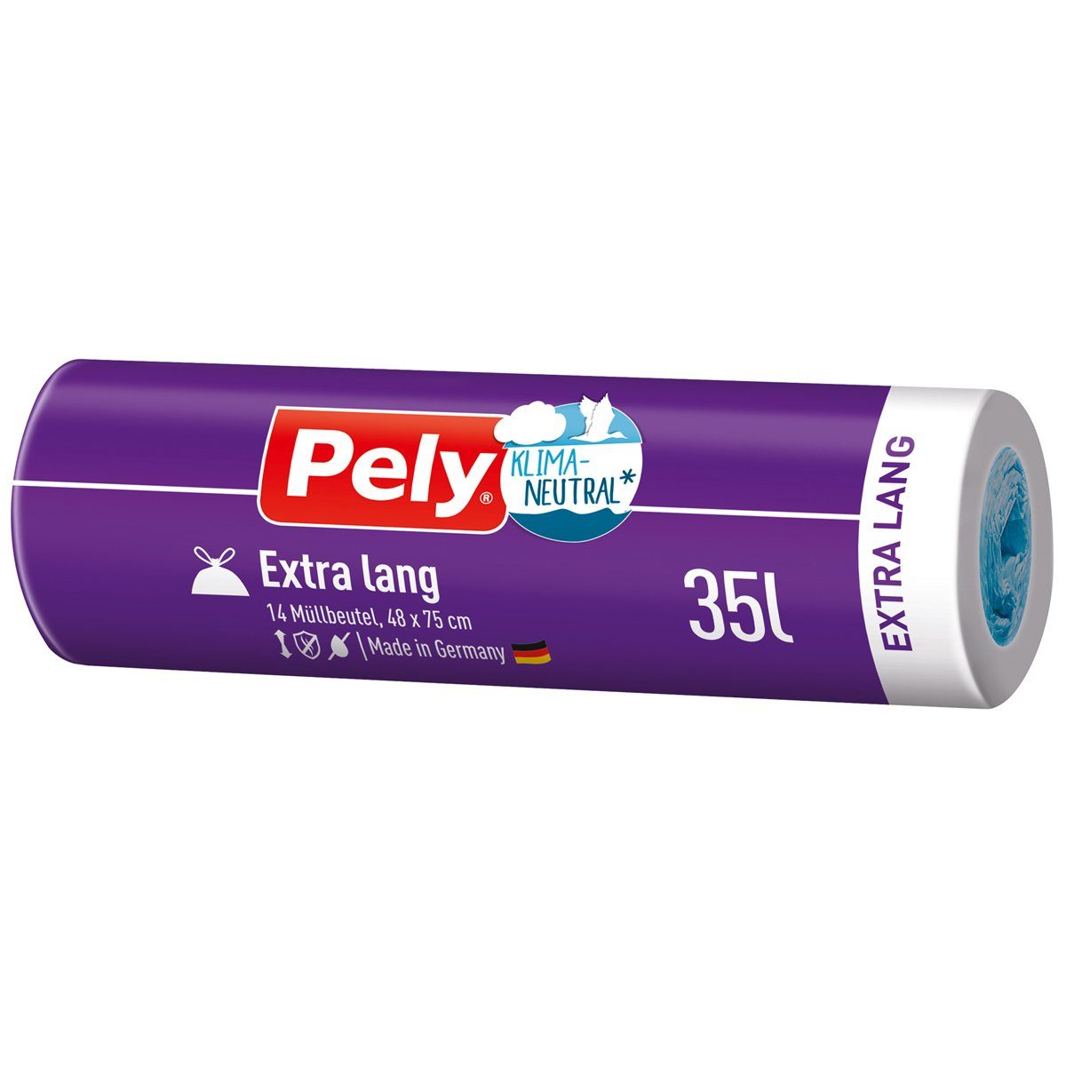 PELY Müllbeutel