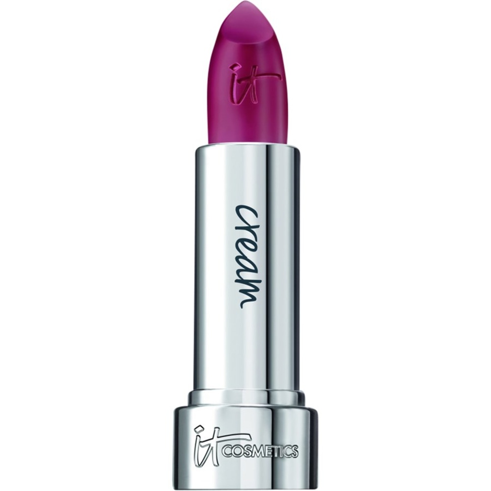 IT Cosmetics Pillow Lips Lipstick Rouge à lèvres