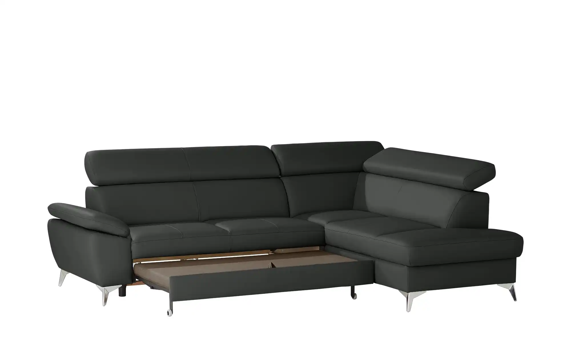 Primo Ecksofa Apollo