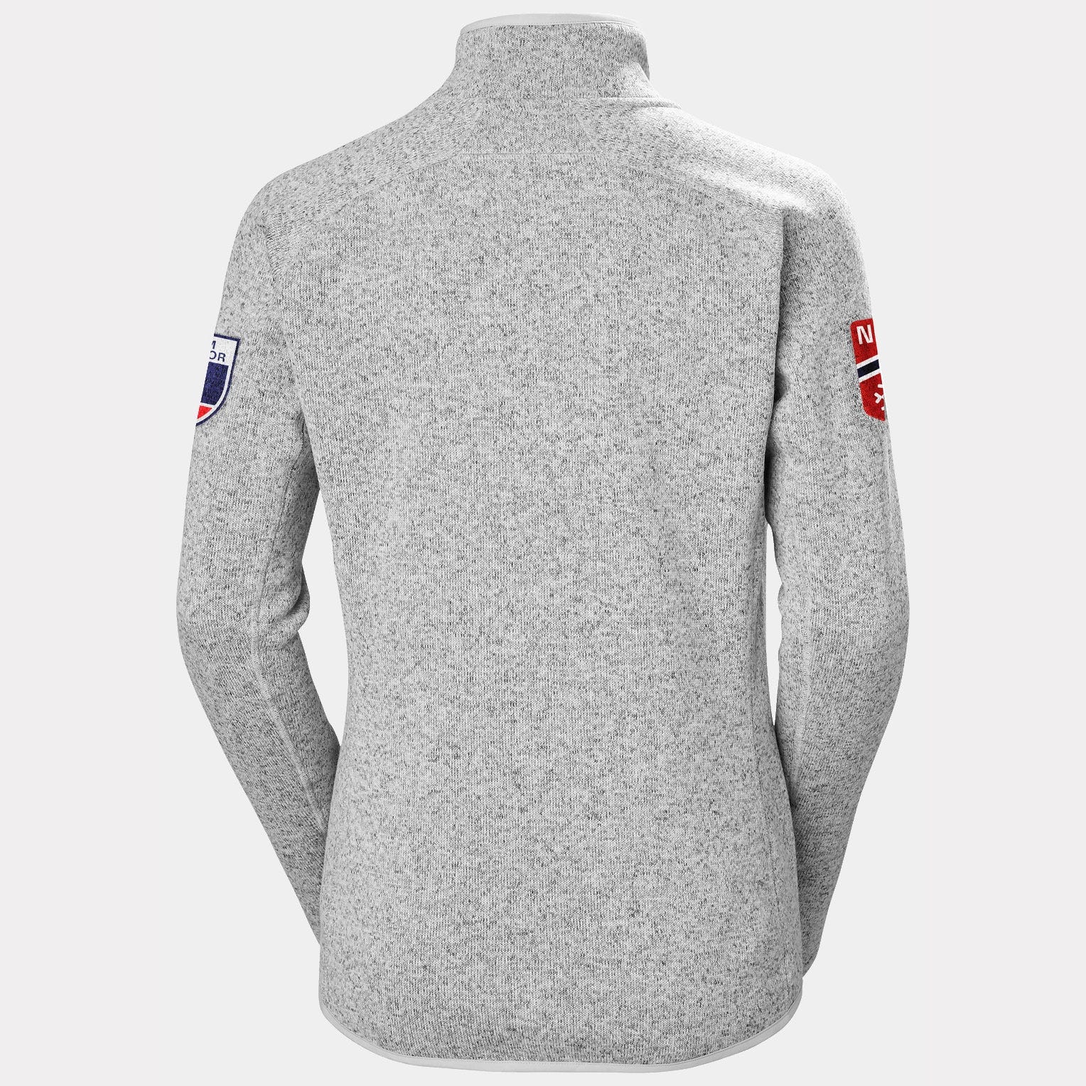 Women's Varde Fleece Jacket 2.0