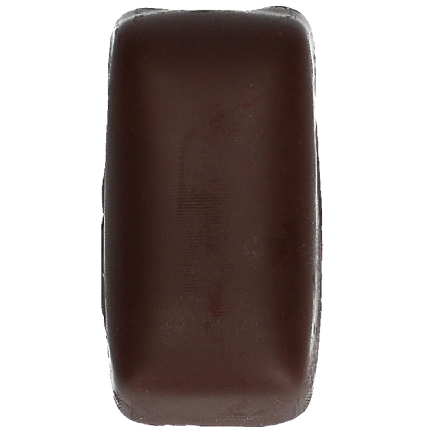 Niederegger Marzipan Klassiker Espresso 4x12,5g