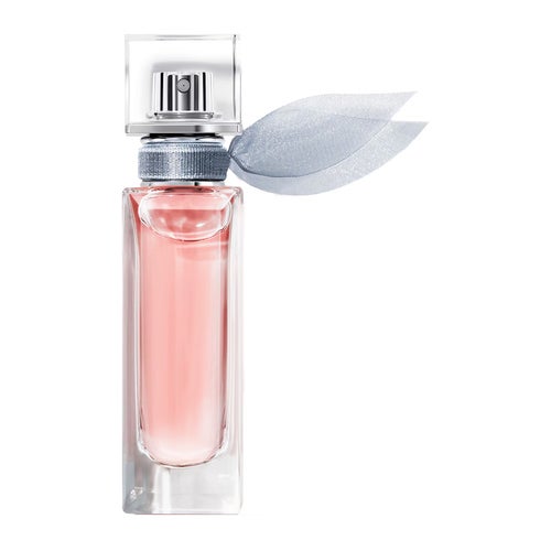 Lancôme La Vie Est Belle parfumska voda potovalni sprej 15 ml