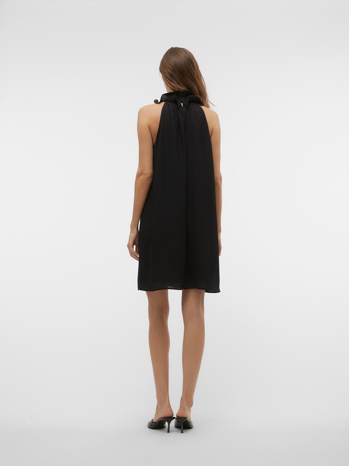 VMMERA Kurzes Kleid