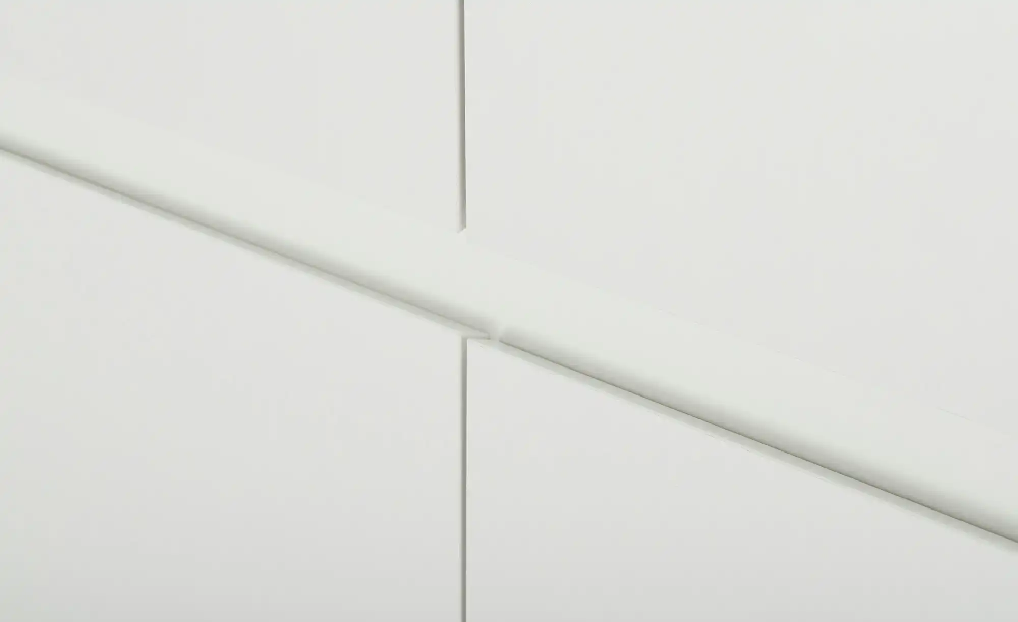 smart Mehrzweckhochschrank