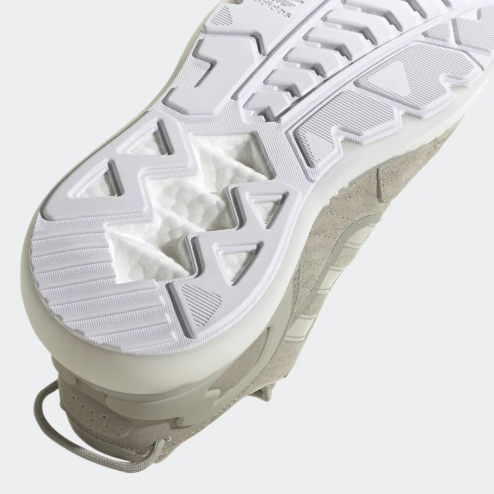 adidas ZX 5K BOOST GX6348 / weiss