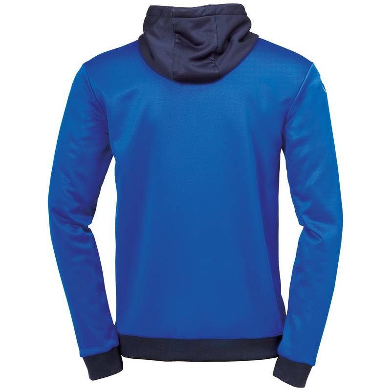 Uhlsport OFFENSE 23 MULTI HOOD JACKET Trainingsjacke Kinder